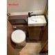 Dreamer Select 20° Camper van XL - Automatico