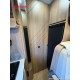 Dreamer Select 20° Camper van XL - Automatico