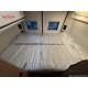 Dreamer Select 20° Camper van XL - Automatico