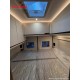Dreamer Select 20° Camper van XL - Automatico