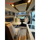 Dreamer Select 20° Camper van XL - Automatico