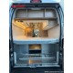Dreamer Select 20° Camper van XL - Automatico