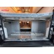 Dreamer Select 20° Camper van XL - Automatico