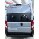 Dreamer Select 20° Camper van XL - Automatico