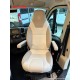 Dreamer Select 20° Camper van XL - Automatico