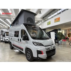 Dreamer Select D43 UP ''20° Years'' - 2026 | Automatico