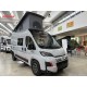 Dreamer Select D43 UP ''20° Years'' - 2026 | Automatico