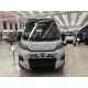 Dreamer Select D43 UP ''20° Years'' - 2026 | Automatico