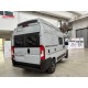 Dreamer Select D43 UP ''20° Years'' - 2026 | Automatico