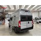 Dreamer Select D43 UP ''20° Years'' - 2026 | Automatico