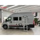 Dreamer Select D43 UP ''20° Years'' - 2026 | Automatico