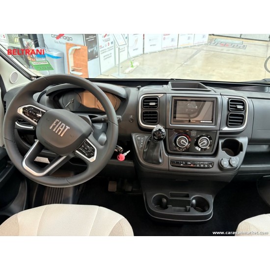 Dreamer Select D43 UP ''20° Years'' - 2026 | Automatico