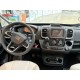 Dreamer Select D43 UP ''20° Years'' - 2026 | Automatico