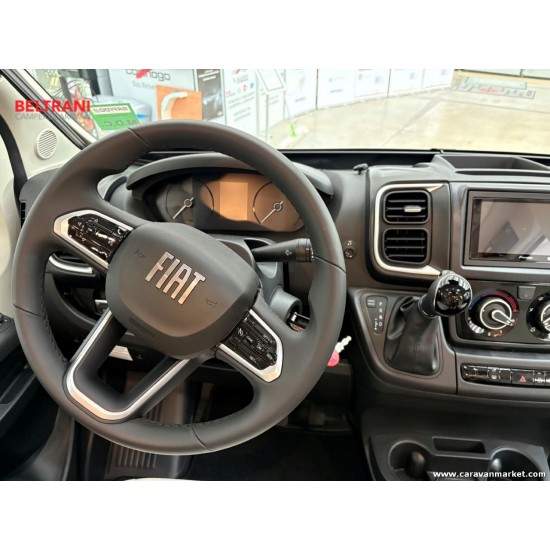 Dreamer Select D43 UP ''20° Years'' - 2026 | Automatico
