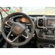 Dreamer Select D43 UP ''20° Years'' - 2026 | Automatico