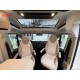Dreamer Select D43 UP ''20° Years'' - 2026 | Automatico