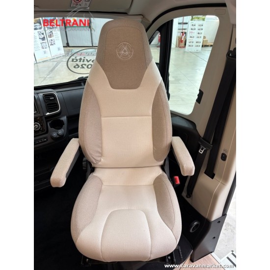 Dreamer Select D43 UP ''20° Years'' - 2026 | Automatico