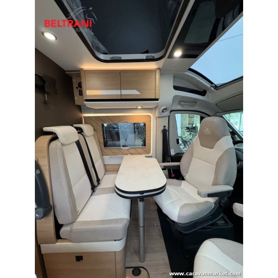 Dreamer Select D43 UP ''20° Years'' - 2026 | Automatico