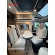 Dreamer Select D43 UP ''20° Years'' - 2026 | Automatico