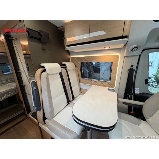 Dreamer Select D43 UP ''20° Years'' - 2026 | Automatico