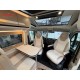 Dreamer Select D43 UP ''20° Years'' - 2026 | Automatico