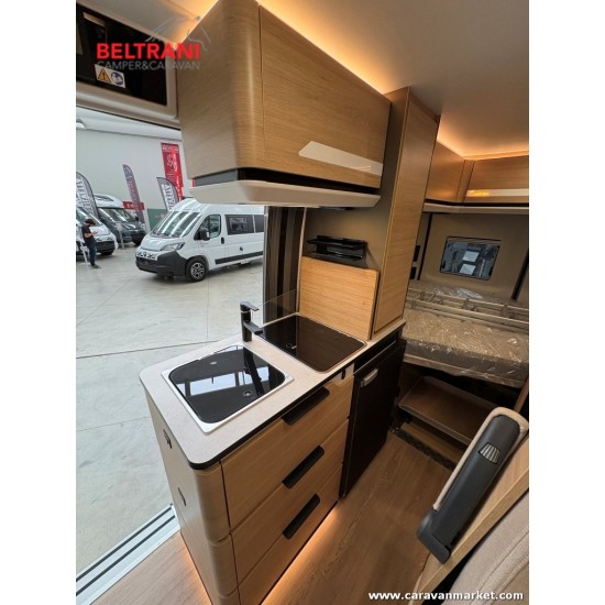 Dreamer Select D43 UP ''20° Years'' - 2026 | Automatico