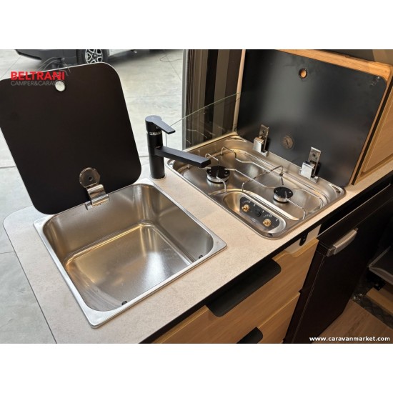 Dreamer Select D43 UP ''20° Years'' - 2026 | Automatico