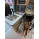 Dreamer Select D43 UP ''20° Years'' - 2026 | Automatico
