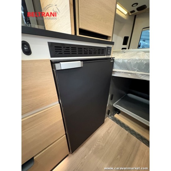 Dreamer Select D43 UP ''20° Years'' - 2026 | Automatico
