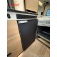 Dreamer Select D43 UP ''20° Years'' - 2026 | Automatico