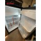 Dreamer Select D43 UP ''20° Years'' - 2026 | Automatico