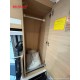 Dreamer Select D43 UP ''20° Years'' - 2026 | Automatico