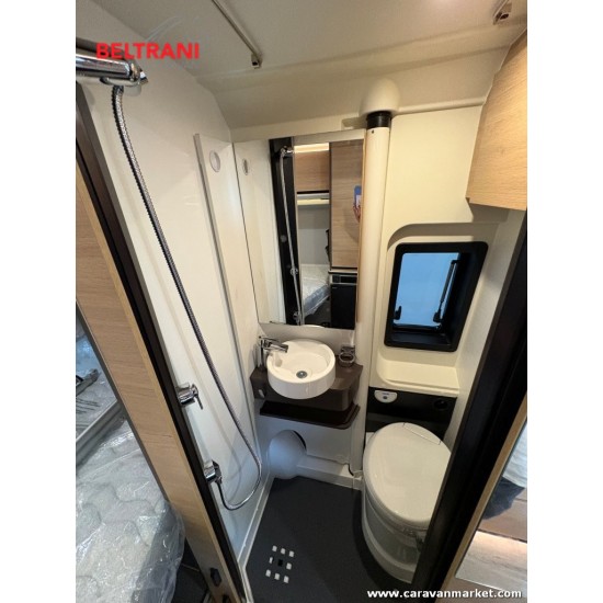 Dreamer Select D43 UP ''20° Years'' - 2026 | Automatico