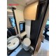 Dreamer Select D43 UP ''20° Years'' - 2026 | Automatico
