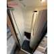 Dreamer Select D43 UP ''20° Years'' - 2026 | Automatico