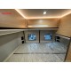 Dreamer Select D43 UP ''20° Years'' - 2026 | Automatico