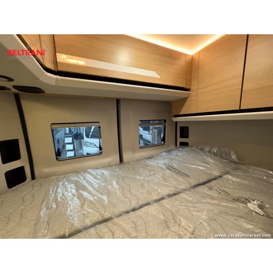 Dreamer Select D43 UP ''20° Years'' - 2026 | Automatico