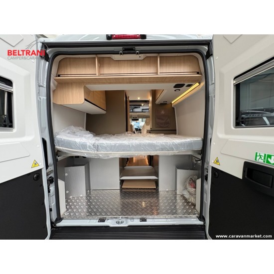 Dreamer Select D43 UP ''20° Years'' - 2026 | Automatico