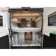 Dreamer Select D43 UP ''20° Years'' - 2026 | Automatico