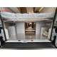 Dreamer Select D43 UP ''20° Years'' - 2026 | Automatico