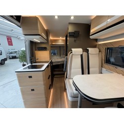 Dreamer Select D43 UP ''20° Years'' - 2026 | Automatico