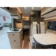 Dreamer Select D43 UP ''20° Years'' - 2026 | Automatico