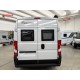 Dreamer Fun D55 20° years - 2026 | Automatico