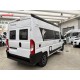 Dreamer Fun D55 20° years - 2026 | Automatico