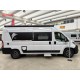 Dreamer Fun D55 20° years - 2026 | Automatico