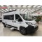 Dreamer Fun D55 20° years - 2026 | Automatico