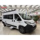 Dreamer Fun D55 20° years - 2026 | Automatico