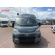 Knaus Boxlife 540 MQ Platinum Selection - Automatico