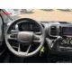Knaus Boxlife 540 MQ Platinum Selection - Automatico