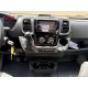 Knaus Boxlife 540 MQ Platinum Selection - Automatico